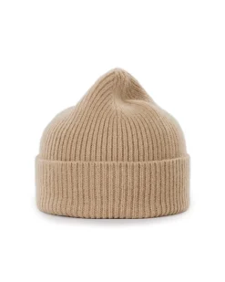 Le Bonnet Beanie Sand