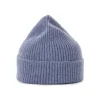 Le Bonnet Beanie Washed Denim