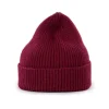 Le Bonnet Beanie Wine