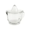 Lemon Squeezer Clear
