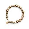 Lié Studio The Elly Bracelet Gold