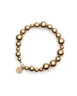 Lié Studio The Elly Bracelet Gold