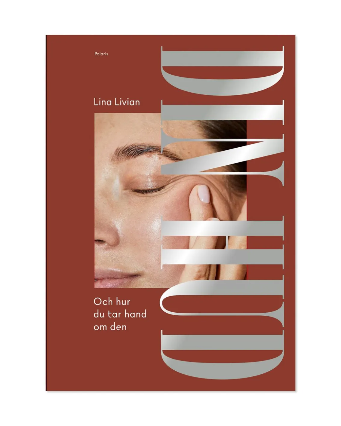 Lina Livian - Din Hud