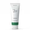 MANTLE The Bare Balm