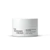 MANTLE The Barrier Cream