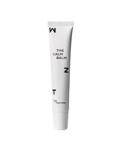 MANTLE The Calm Balm Tube