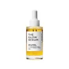 MANTLE The Glow Serum
