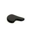 MANTLE The Gua Sha Black
