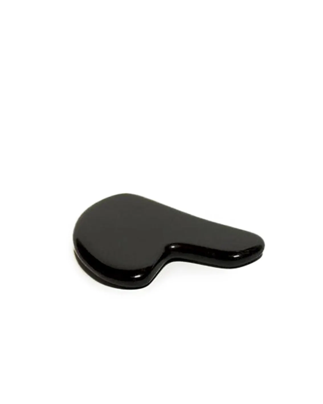 MANTLE The Gua Sha Black