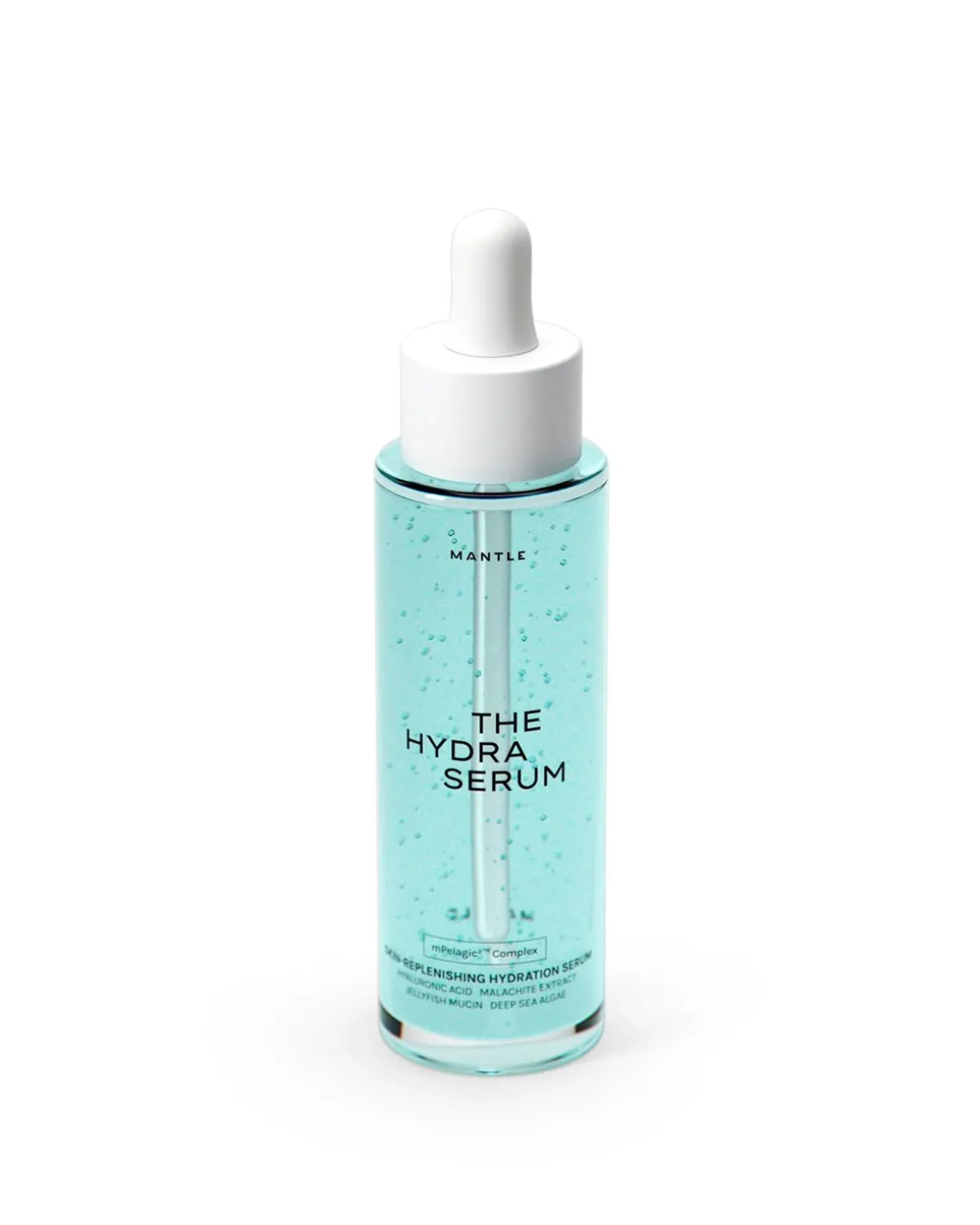 MANTLE The Hydra Serum