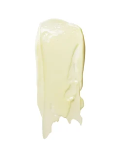 MANTLE The Magic Milk