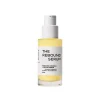 MANTLE The Rebound Serum