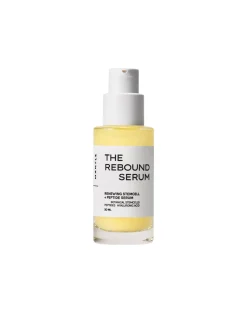 MANTLE The Rebound Serum