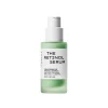 MANTLE The Retinol Serum