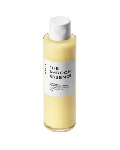 MANTLE The Shroom Essence