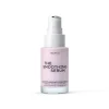 MANTLE The Smoothing Serum