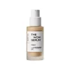 MANTLE The Wow Serum