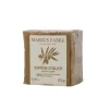 Marius Fabre Aleppo Soap