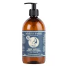 Marius Fabre Marseille Dishwashing Liquid