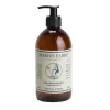Marius Fabre Marseille Liquid Soap Thyme & Dill