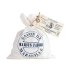 Marius Fabre Marseille Soap Flakes