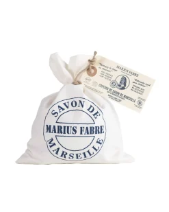 Marius Fabre Marseille Soap Flakes