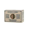 Marius Fabre Stain Removing Soaps