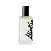 Mid/night 00.00 Afterfive Parfum