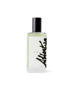 Mid/night 00.00 Afterfive Parfum