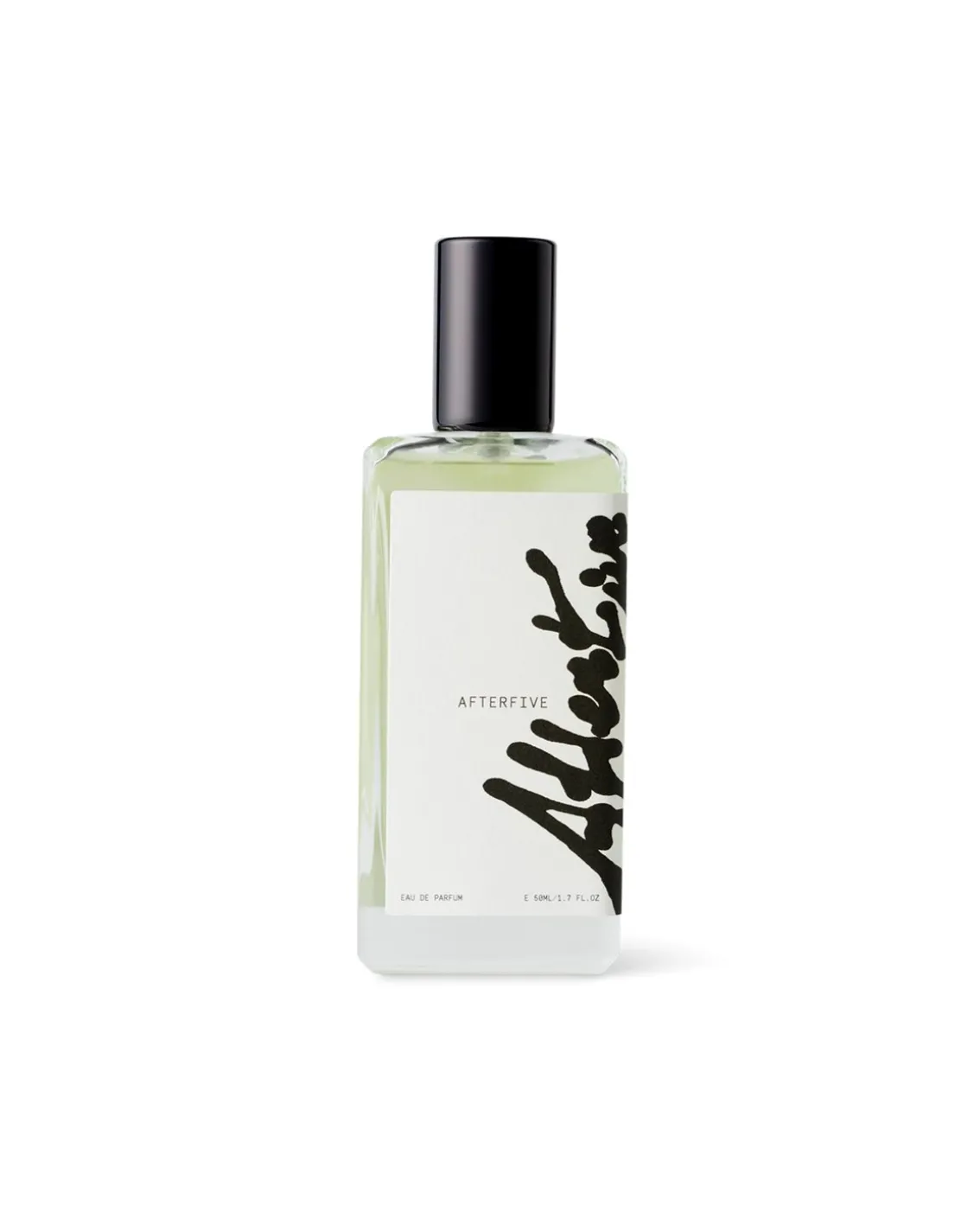 Mid/night 00.00 Afterfive Parfum