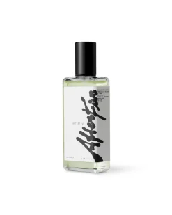 Mid/night 00.00 Afterfive Parfum