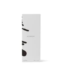 Mid/night 00.00 Afterfive Parfum
