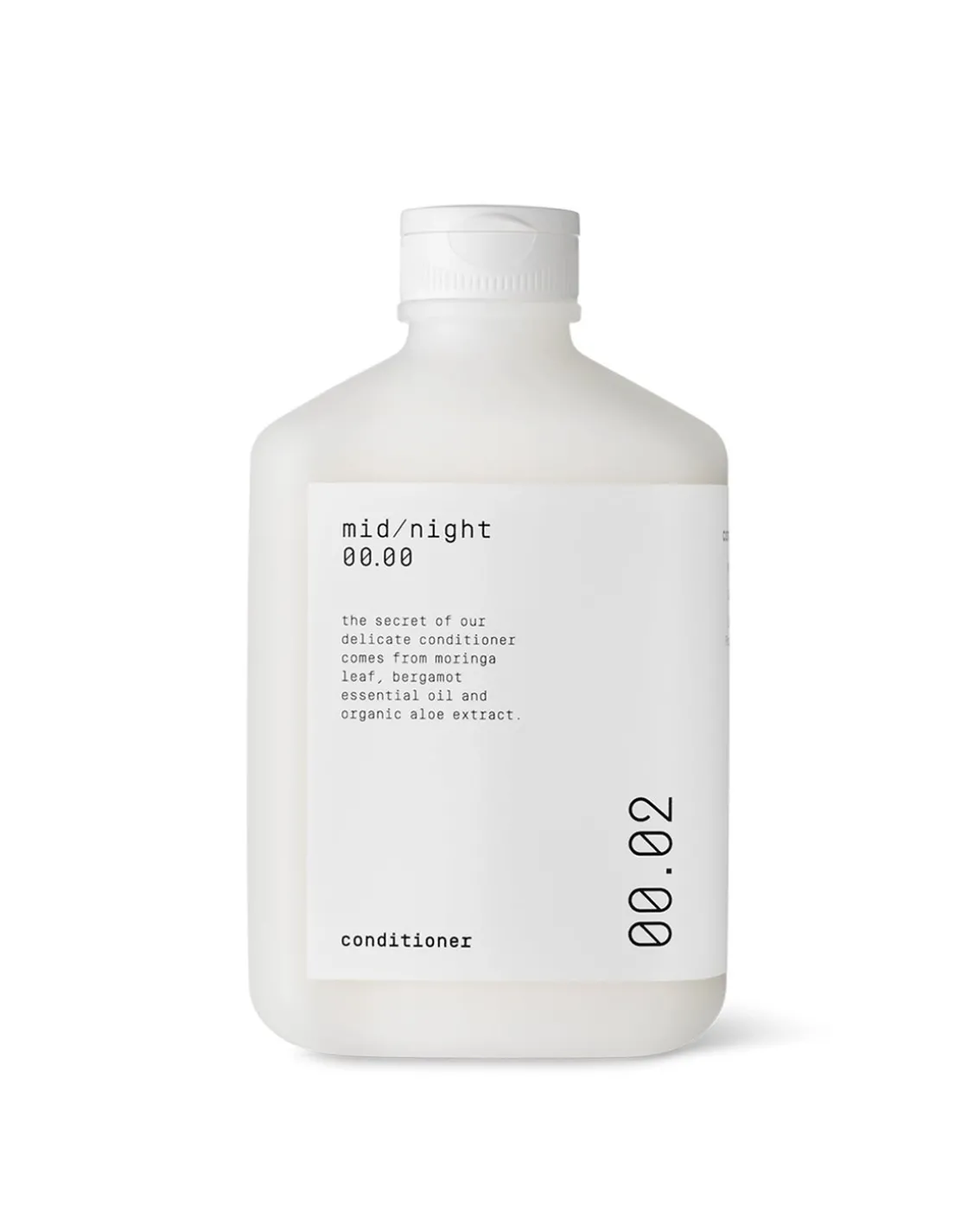 Mid/night 00.00 Conditioner 00.02