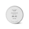 Mid/night 00.00 Hair Mask 00.03