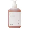 Mid/night 00.00 Hand Soap 00.18