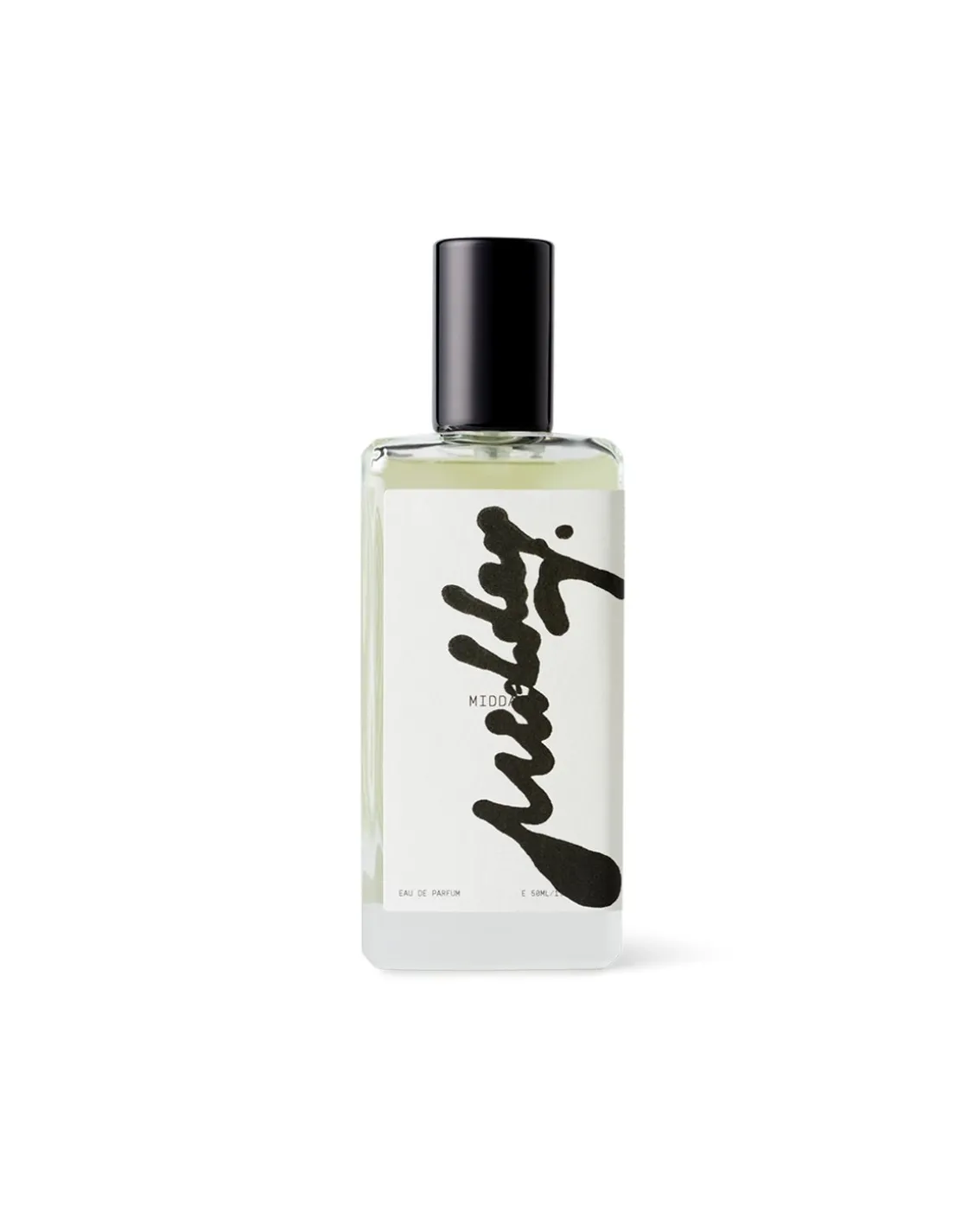 Mid/night 00.00 Midday Parfum