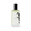 Mid/night 00.00 Midnight Parfum