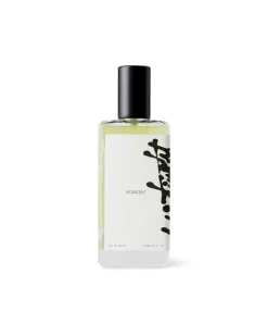 Mid/night 00.00 Midnight Parfum