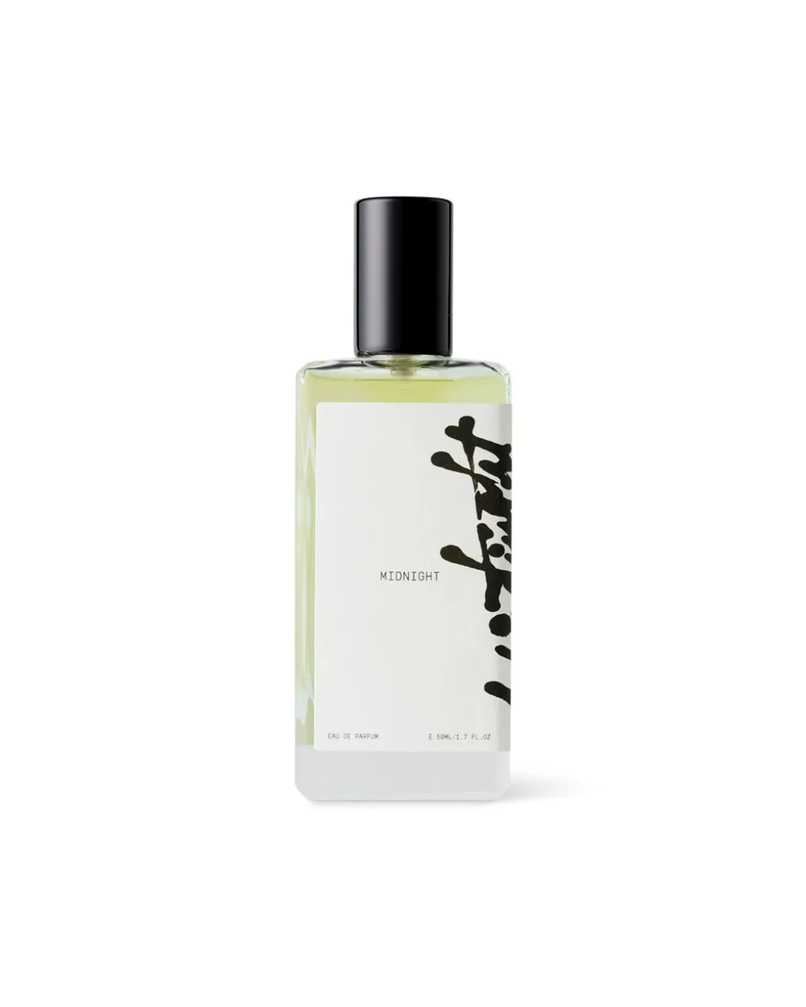 Mid/night 00.00 Midnight Parfum