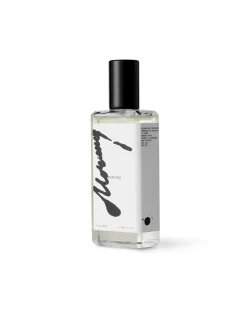Mid/night 00.00 Morning Parfum