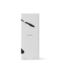 Mid/night 00.00 Morning Parfum