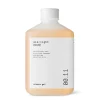 Mid/night 00.00 Shower Gel 00.11