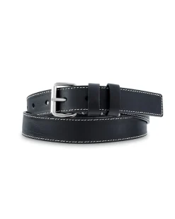 MOLEBO Square Roller Belt Black