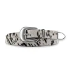 MOLEBO Western Belt Cow