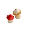 Mushi Salt & Pepper Set Multicolor
