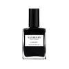 Nailberry L'oxygéné Nail Lacquer Black Berry