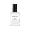 Nailberry L'oxygéné Nail Lacquer Flocon