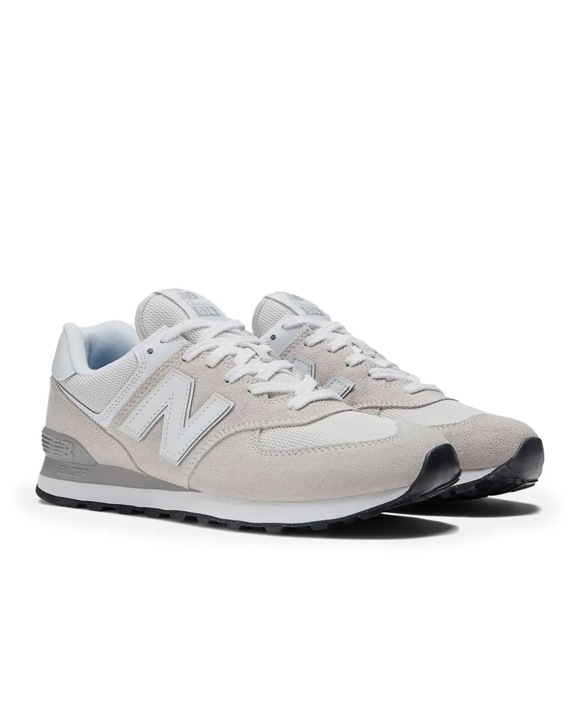 New Balance 574 Core Nimbus Cloud