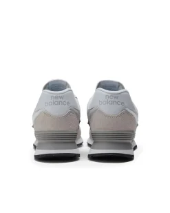 New Balance 574 Core Nimbus Cloud