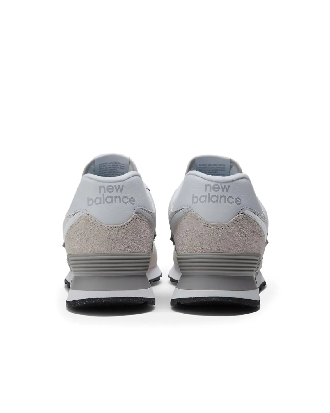 New Balance 574 Core Nimbus Cloud